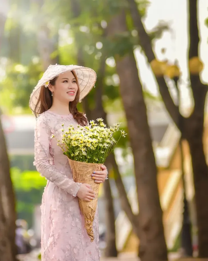 Ảnh chân dung Võ Văn Nhựt